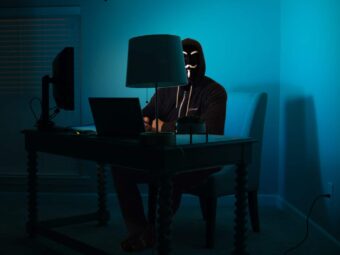 Cyber Cyber