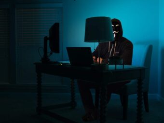 Cyber Cyber