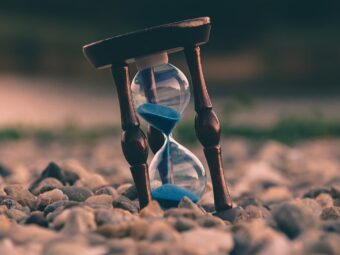 sanduhr sanduhr